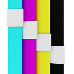 Similar image 2895731