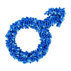 Similar image 2895744