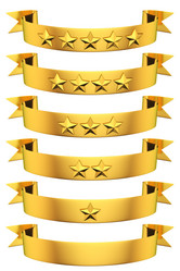 Similar image 2895746