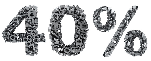 Similar image 2895747