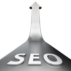 Similar image 2895749