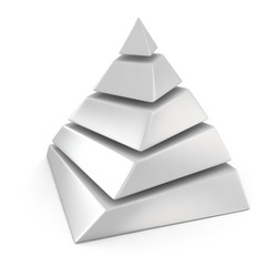 Similar image 2895752