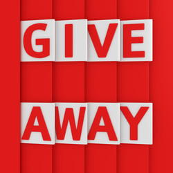 Similar image 2895756