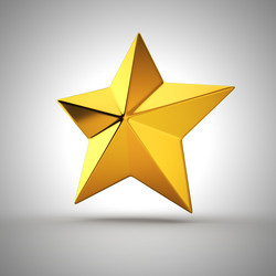 Similar image 2895758