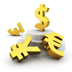 Similar image 2895759