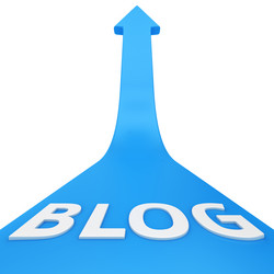 Similar image 2895760