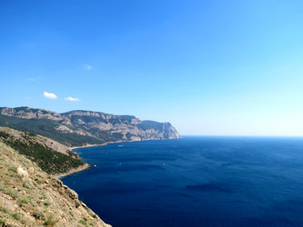 Similar image 2895774