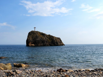 Similar image 2895775