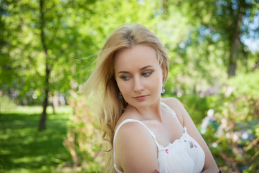 Similar image 2895777