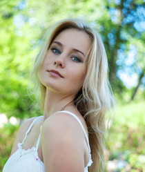 Similar image 2895779