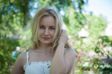 Similar image 2895781