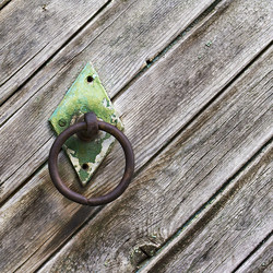 Similar image 2895782