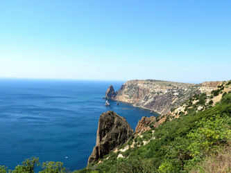 Similar image 2895787