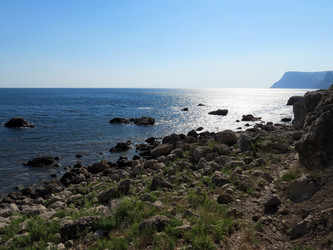 Similar image 2895788