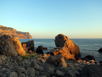 Similar image 2895790