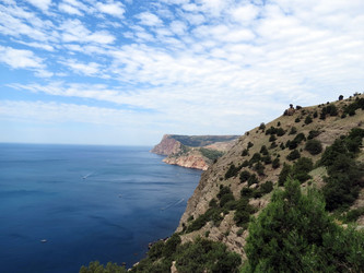 Similar image 2895791