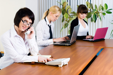 Similar image 2895792