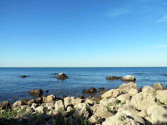 Similar image 2895794