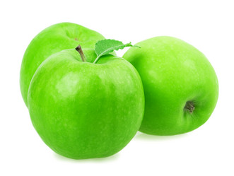 Similar image 2895813