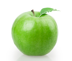 Similar image 2895821