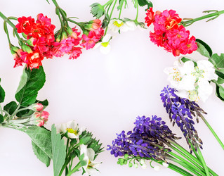 Similar image 2895840