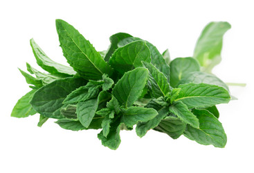 Similar image 2895846