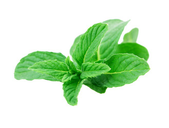 Similar image 2895847