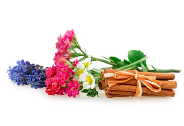 Similar image 2895852