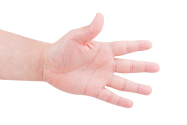 Similar image 2895861