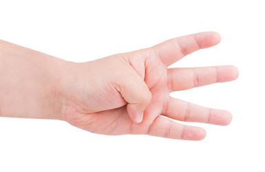 Similar image 2895862