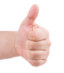 Similar image 2895866