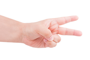 Similar image 2895869