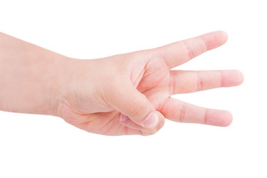 Similar image 2895870