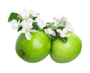 Similar image 2895873