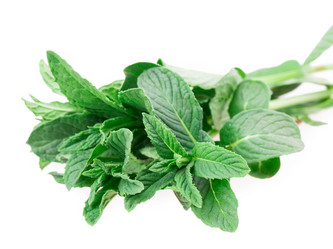 Similar image 2895901