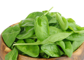 Similar image 2895912