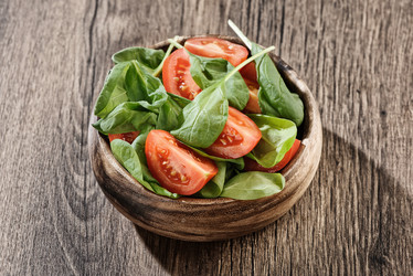 Similar image 2895913