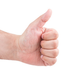 Similar image 2895915