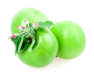 Similar image 2895918