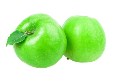 Similar image 2895920