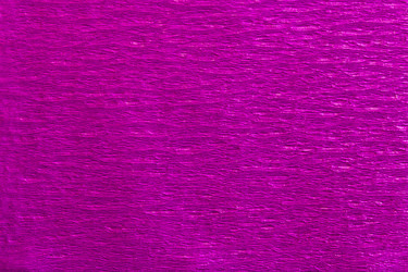 Similar image 2895924