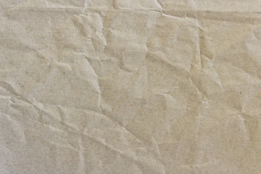 Similar image 2895925