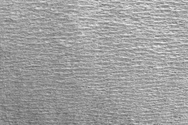 Similar image 2895927