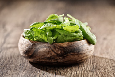 Similar image 2895935