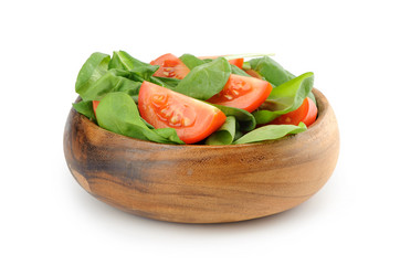 Similar image 2895939