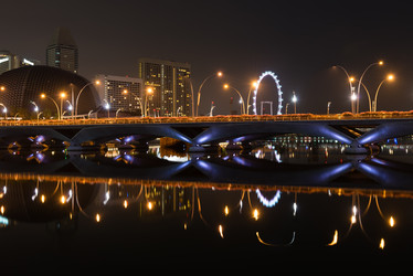 Similar image 2895951