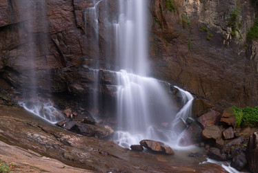 Similar image 2895979