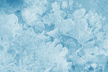 Similar image 2896012