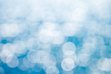 Similar image 2896013