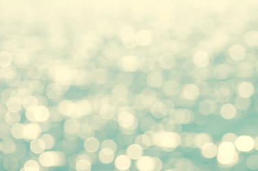 Similar image 2896014